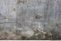 wall plaster dirty 0013